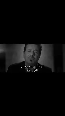#fyp #محمد_عبدالجبار #viral #explore #_xcye 