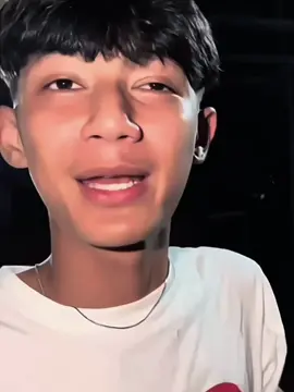 my favorite person 👀🤏 #isal #affanfaisal #isalgwsm #isalovers #masukberandafyp #fypppp 