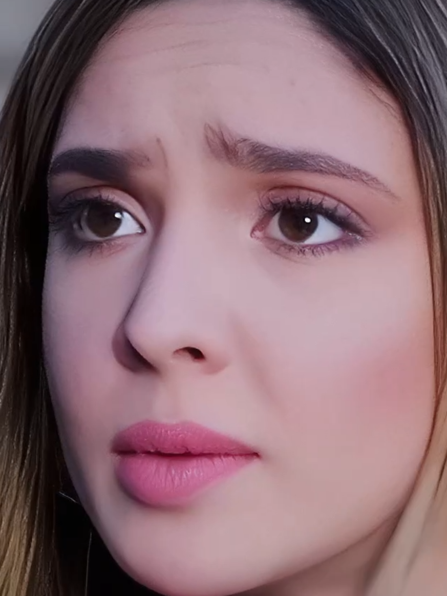 بداية العلاقة بين حسام و أمل 🥺❤️ #مسلسلات #عراق #capcut #viral #fyp 