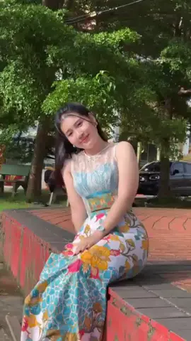 မေတ္တာရင်းခံပြီးသာ ငါချစ်ခဲ့ပေမယ့်🥰🥰🥰🥰🥰🥰🥰