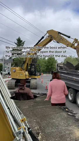 #pnw #excavation #viral #fyp