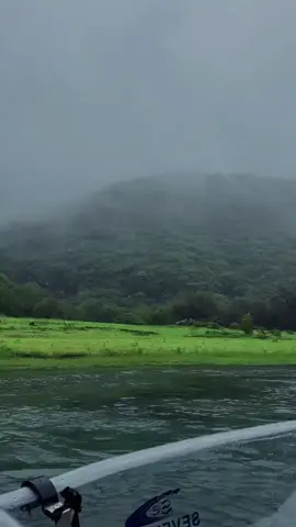 دربات 🌧️                                               #oman #salalah🇴🇲 #خريف_صلالة #اكسبلور #pov #trend #parati  @مرشد سياحي Salalah Tour Guide 