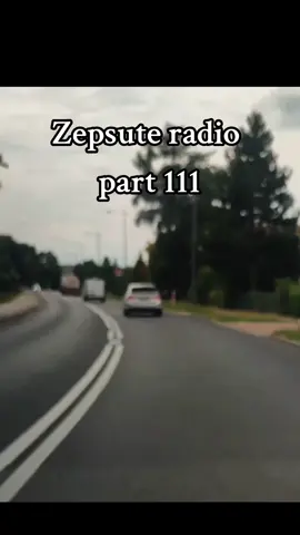 #radio #part111 #111 