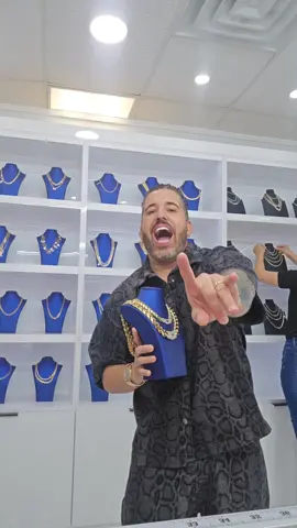 Aqui todas  las monacos  son nuevas de paguete 💪☝️☝️👑👑