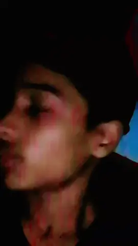কষ্টের গান#ফরইউ 