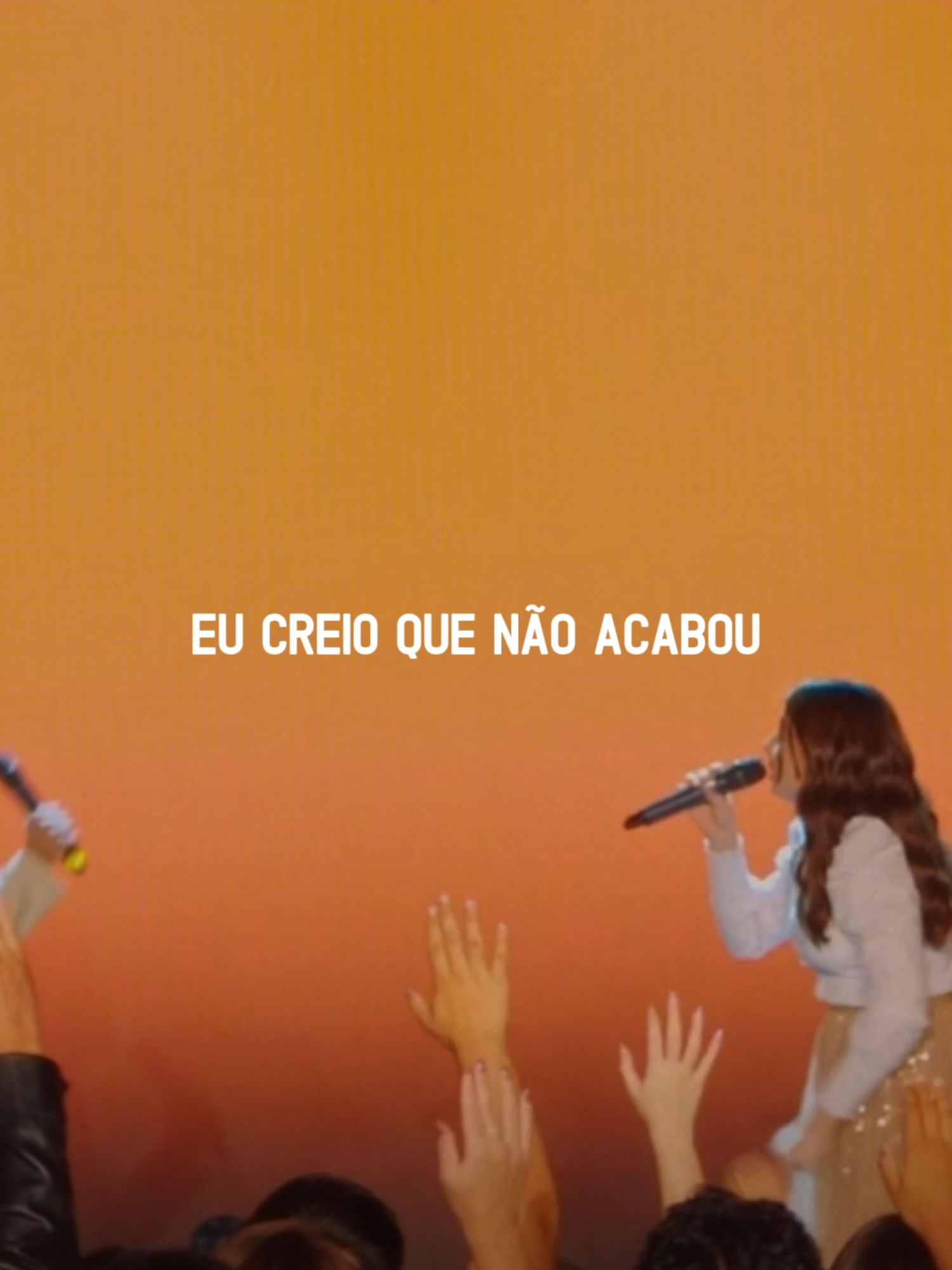 Azusa - Josué e Larissa#gospel #jesus #fyp #hitsgospel #viralhit #música