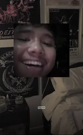 yang dulu Aku angap rumah ternyata tanya,hanya tempat singgah sementara 🥺#pyfツviral_❤ #pyfツviral_❤videoforyou @sadboy🥀 