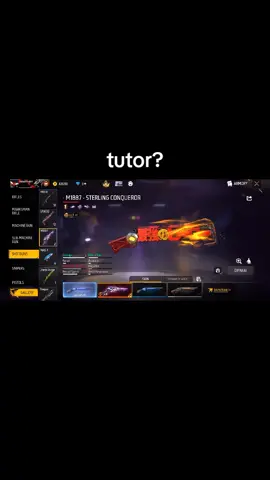 https://www.mediafire.com/file/ryuugh6lgta4vro/SG+MAMBA+TO+REAPER+FF+ORI+DAN+FF+MAX.zip/file#fypppppppppppp#garenafrefre#