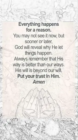 #pray #jesus #blessings #jesuloveyou💖😇 #fyp #foryoupage❤️❤️