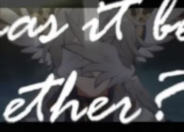 I’m trying to do something like that for the first time #sundayhsr #sunday #hsrcreators #HonkaiStarRail #hoyocreators #sundayhonkaistarrail #hsrsunday #sundayedit #sundayhsredit #honkaistarrail #honkaistarrailedit 