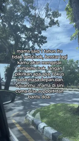 #casis #tentaraindonesia #tamtamapolri #doaibu #bintarapolri #tniindonesia🇮🇩 