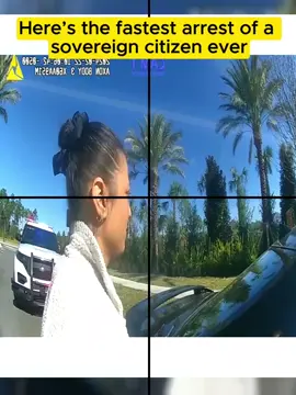 #cops #copsoftiktok 