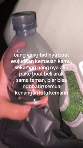 julii bangsat