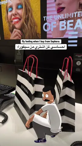 #ترند #اكسبلور #اكسبلورexplore 
