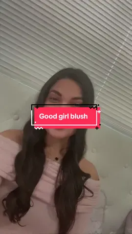 #creatorsearchinsights #goodgirlblushcarolinaherrera #reviewmejorperfumedemujer #titokshopperfumeoferta