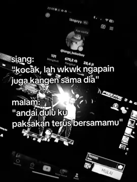 @iniiacaaa 