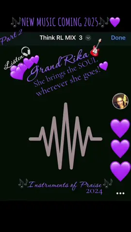 #fyp #fypシ゚viral #foryoupage #femalebassist #women #men #forallages #femaleguitarist #grandma #granny #grandmarocks #womenmusicians #femalebassplayer #blackwoman #soulmusic #grandmarocks #watchmyvideos #sharemyvideos #likemyvideos #viralvideo #share #originalmusic #onrepeat #reposting #musicians #Christian #JesusLover #gospelmusic #gospeljazz #musiclovers #newmusic 
