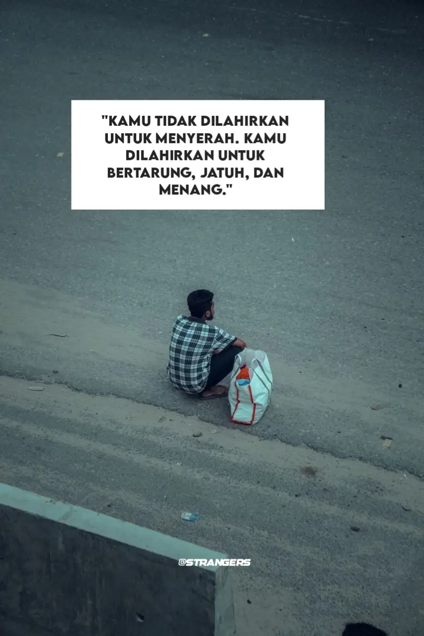 #katakata #fyp #foryou 