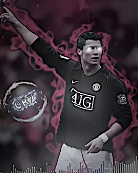 الايراني والتورناردو شي عظيم💔#التورناردو🌪🇵🇹 #كريستيانو_رونالدو #cristianoronaldo #cr7 #التورنادو 