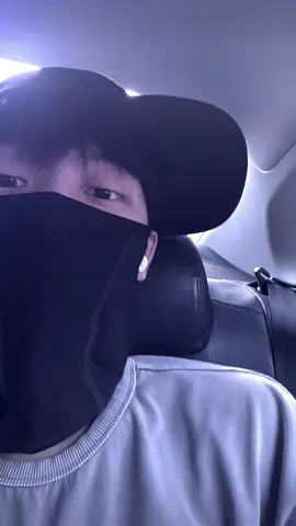 di atas friendly masi ada hyunwook🥰 #choihyunwook #hyunwook #aktorkorea #fyp 