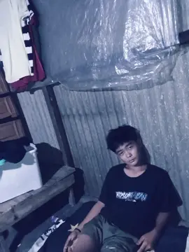 #lewatberandamufypシ゚viraltiktok #foryou_tiktok #gondesjokja⚡😜 #fyppppppp 