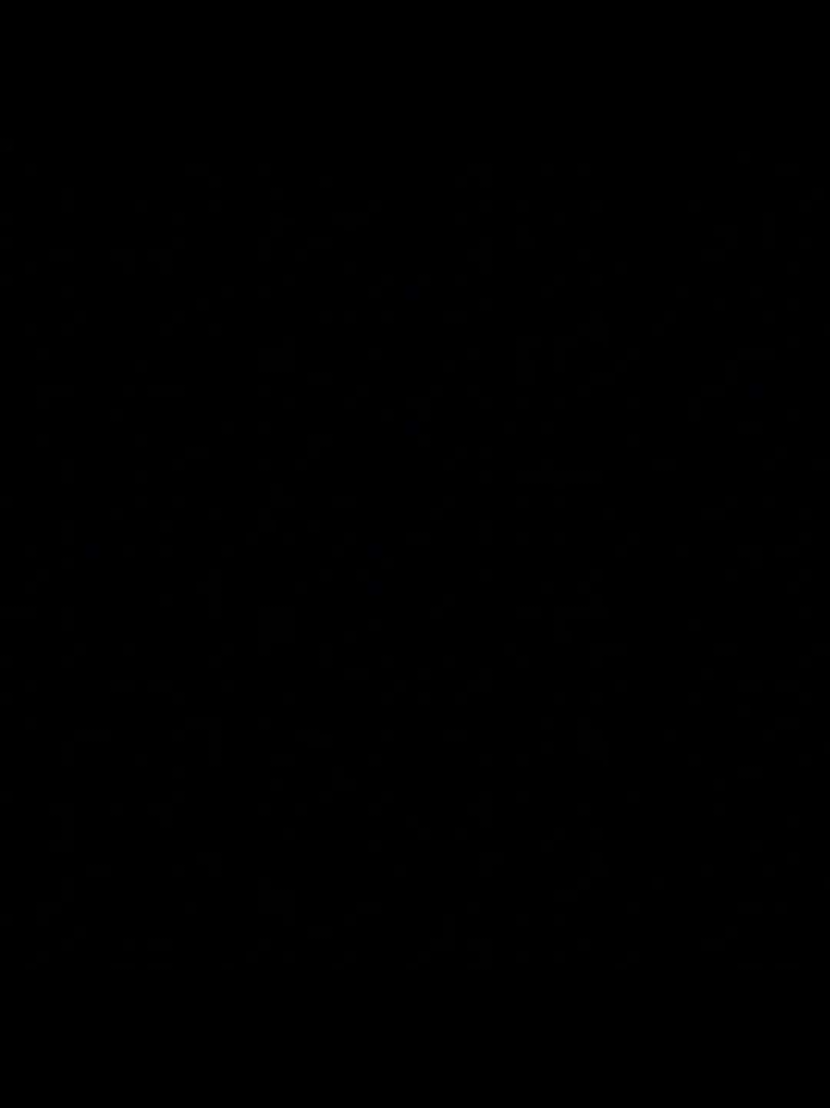 get you #lyrics_songs #songs #danielcaesar #lyric #fyp 