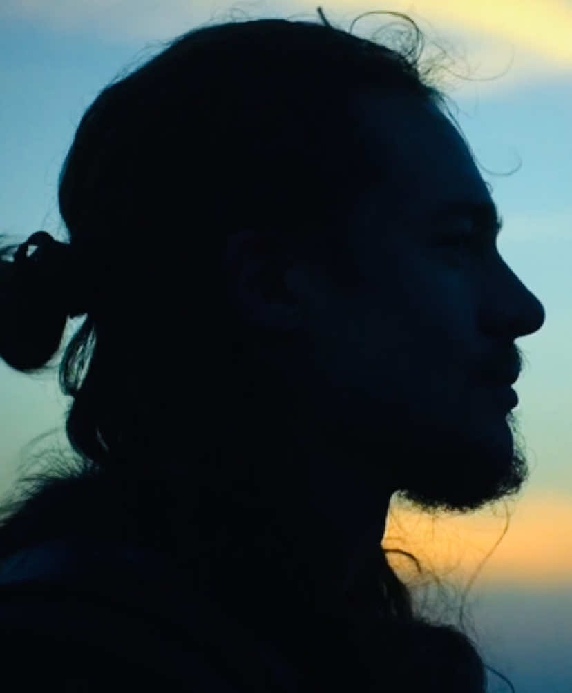 The beginning of the greatest warrior #uhtred #thelastkingdom #fyp 