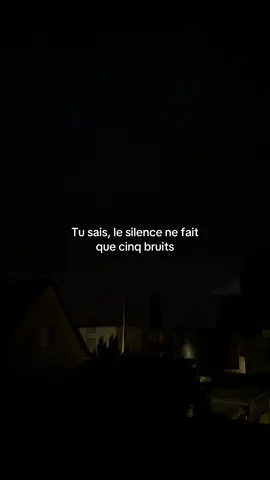 @Ο Π Ρ Σ Τ Υ Φ Χ Ψ Ω #damso #deuxtoilesdemer #silance #fyp 