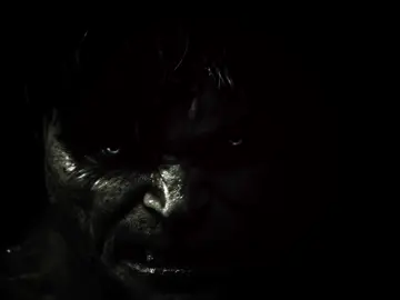 So tuff. #masculinity #theincrediblehulk #hulk #edit #mentality #motivation 