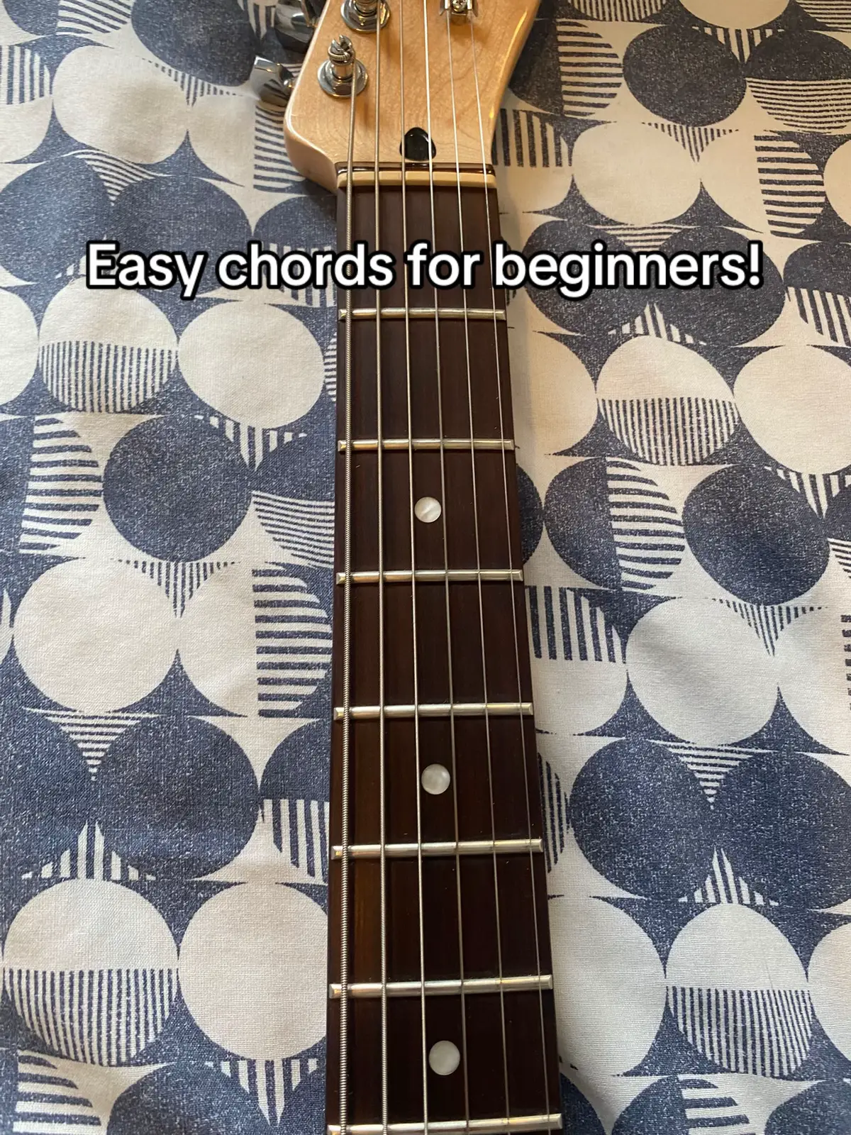 #guitar #music #fypppppp #viral #funny #joke
