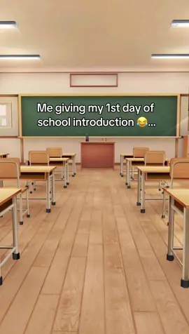 I love my students and they love me. I treat them like they are my own and they treat me like I’m their mom. So of course sometimes you have to set them straight. 🤣#MemeCut #Meme #MemeCut #middleschool #teachingyoung 