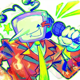 #TENNA : i love how colorful most tenna art is its awesome ib: akesukuwa art: Ammytersau, tofu_eggs, Here1sNyan, koldbj, Avolan_, eggpathy, H3LL000_BR34D (twt) #tennaedit #tennadeltarune #deltarune #deltaruneedit #deltarunechapter3 