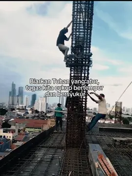 #storykulibangunan😎😁😁#storykuliproyek👷🏼#kuli#lewatberandafyp#capcut#tambol07#fyppppppppppppppppppppppp 