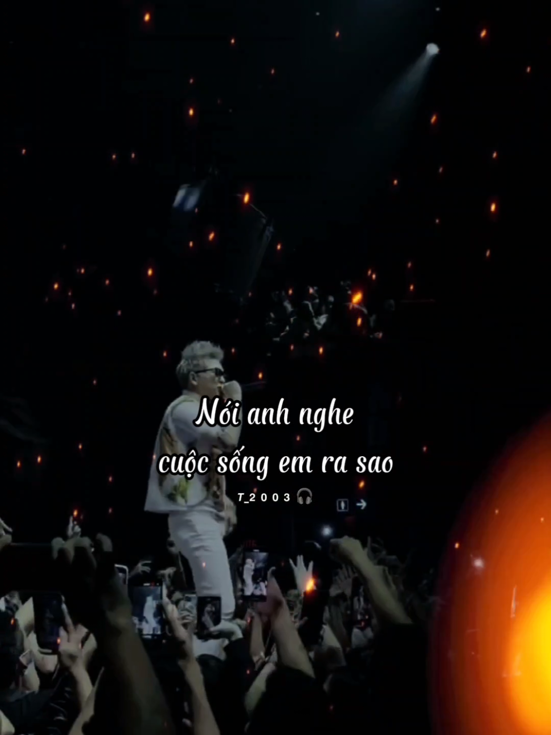 Buổi sáng thì nó là vợ mày  chứ tối lên club thì nó là ghệ tao ... #dutien #bray #xuhuong 