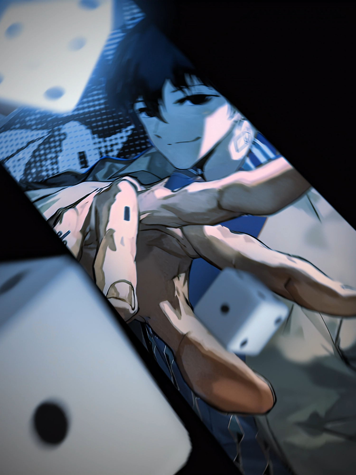 #NAGUMO /// welcome back nagumo !!! my bad i didnt use official art oopsie this is more like an experiment edit #nagumoyoichi #nagumosakamotodays #sakamotodaysnagumo #sakamotodays #sakamotodaysedit #sakamotodaysmanga #sakamotodaysmangaedit #skdys #nagumoedit #sakadays #sakadaysedit #fyp #foryou #foryoup #fyppp #fypシ゚ #foryoupagee  art credits: lack, ryepe49 dts: @oriinae @kw3ur @yoitadori_ @zkdjum @theonlybecklover @naagumos @lmde.rse @nezakay