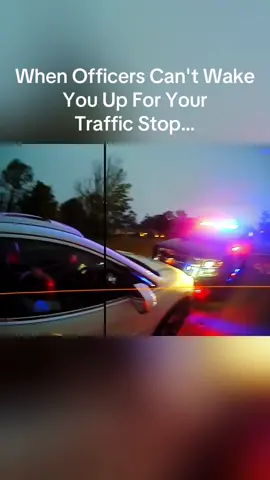 #cops #copsoftiktok #police #policeofficer #fyp #foryou #trending 