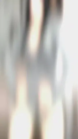 #จักวาลสาวจีน 