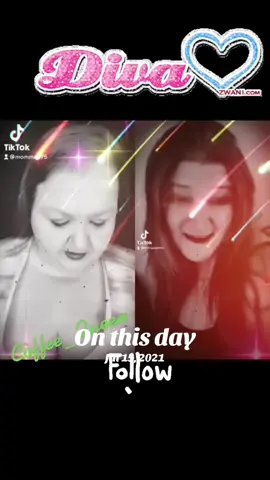 #onthisday 