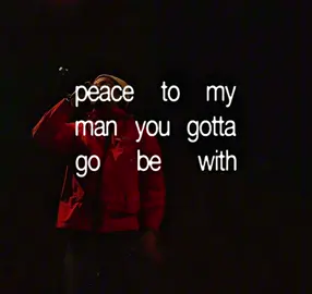 BEND WE DONT BREAK!!!!! #earlsweatshirt #song #hiphop 