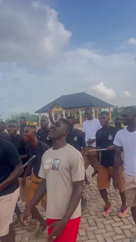 #tiktokinsights  #ghanatiktok  #1millionviews  #tiktokmonitization  #dadimahamayoutub  #tiktokfollower  #tiktokviral  #policetiktok  #instrutor🇬🇭  #fyp  @SimpleThoughts🦋🦋🦋🦋🦋 @ASAASE WURA 