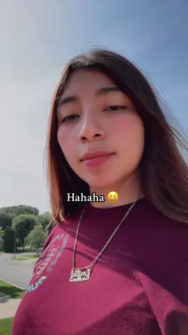 #humor #🤣🤣🤣 