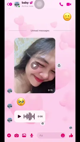 #baby🥹❤️👑 