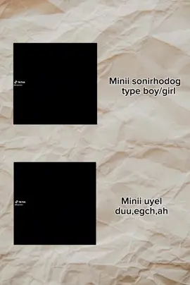 Unen l baih (Follow&like daraarai)#mongol #Mongolianedit #fyp #Mongolin #Mongoledit