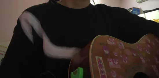 bài nì hayy quạaa 😚 #guitar #cover #fyp #xh 