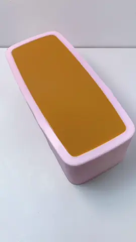 Send this to somone you dont like 😂 #satisfying #trending #funny @Roshan Jeet 