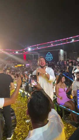 #ترند #fypシ゚viral #foryoupage #fyppppppppppppppppppppppp #trending #wadihelcheikh #wadihelch_eikhofficial #الرقم_الصعب🔥👑 #palms @PalmsBeirut @Wadih El Cheikh Official 