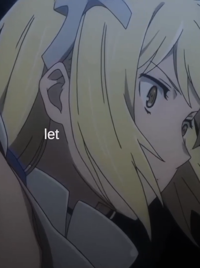 bell x aiz #bellcranel #aiz #danmachi 