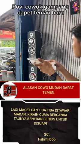 #kumpulanvideolucu #videolucu #ketawangakak #lucu #funny #misteri #komedi #takut #masukberanda #viral #fyp #tiktokfyp #tiktokviral #trendingtiktok #trending #semuaorang #pengikut #horror #misteri #serem #penampakan #hewananeh #artist  