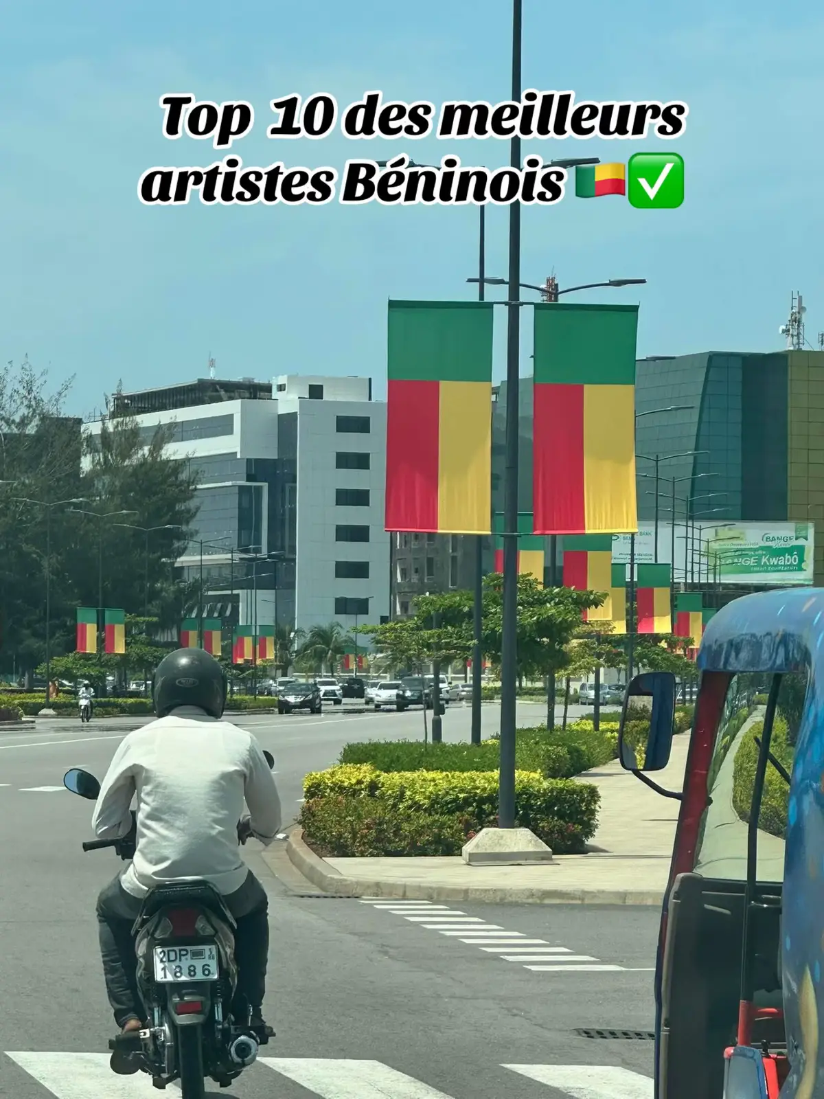 Top10 🇧🇯🇧🇯✅ #sianobabassa #bobowe #firstkingws 100 #crisba #praouda 4 #fanickoofficiel #manzor #tyaf #vanobabyofficiel #titokbeninois🇧🇯🇧🇯 