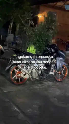guyon bess😹 #vario #vario125 #4u #fyp #vavarioan #fypage #foryoupage 